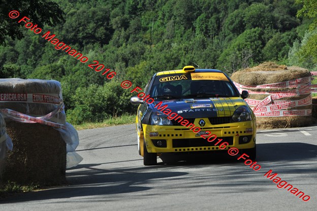 DSC_7322.JPG